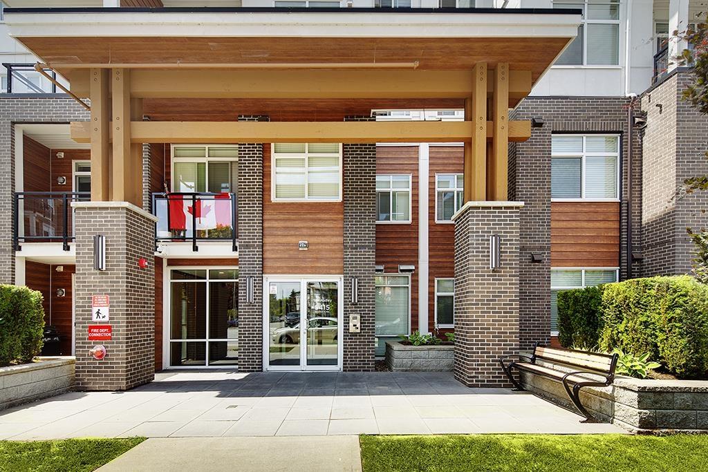 330 5415 BRYDON CRESCENT