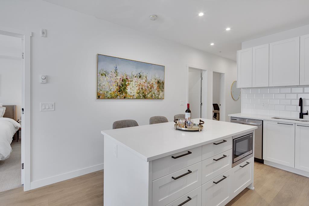 330 5415 BRYDON CRESCENT