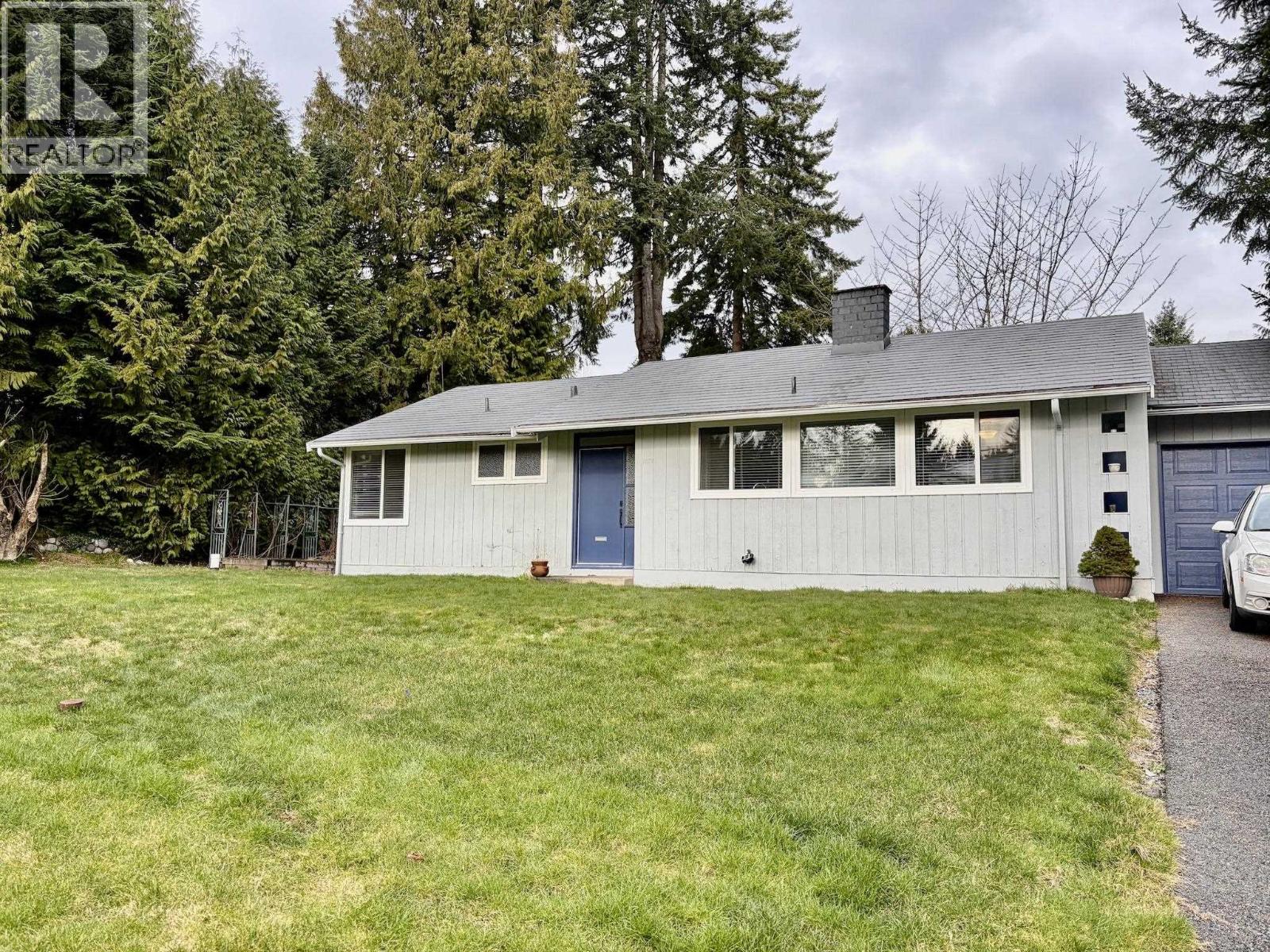 1876 BEAULYNN PLACE