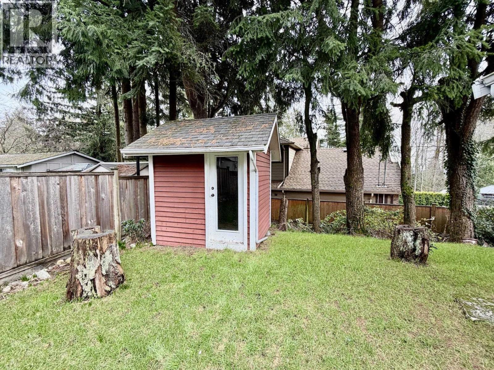 1876 BEAULYNN PLACE