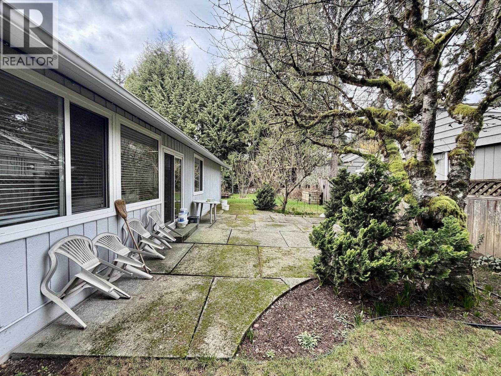 1876 BEAULYNN PLACE