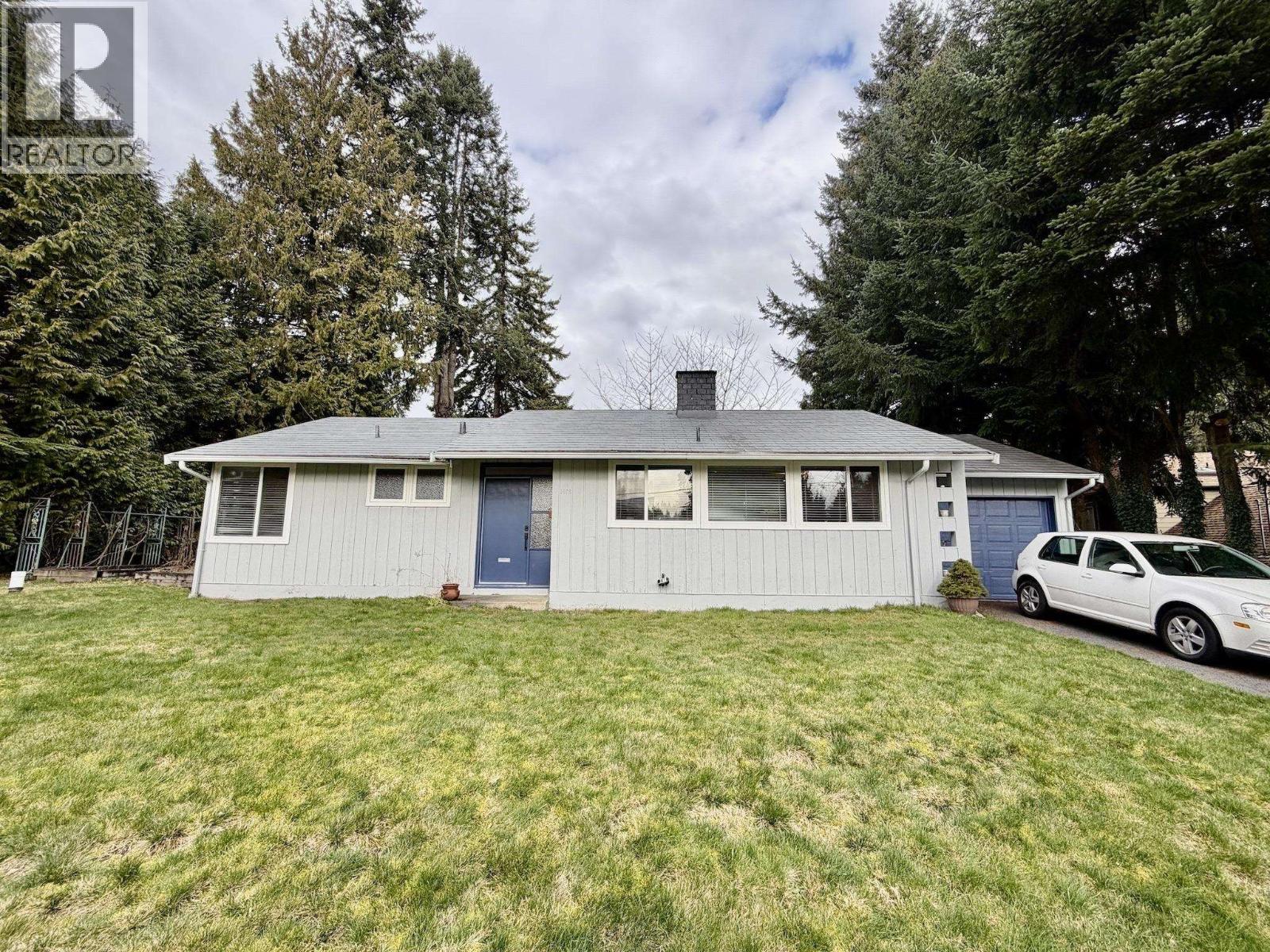 1876 BEAULYNN PLACE