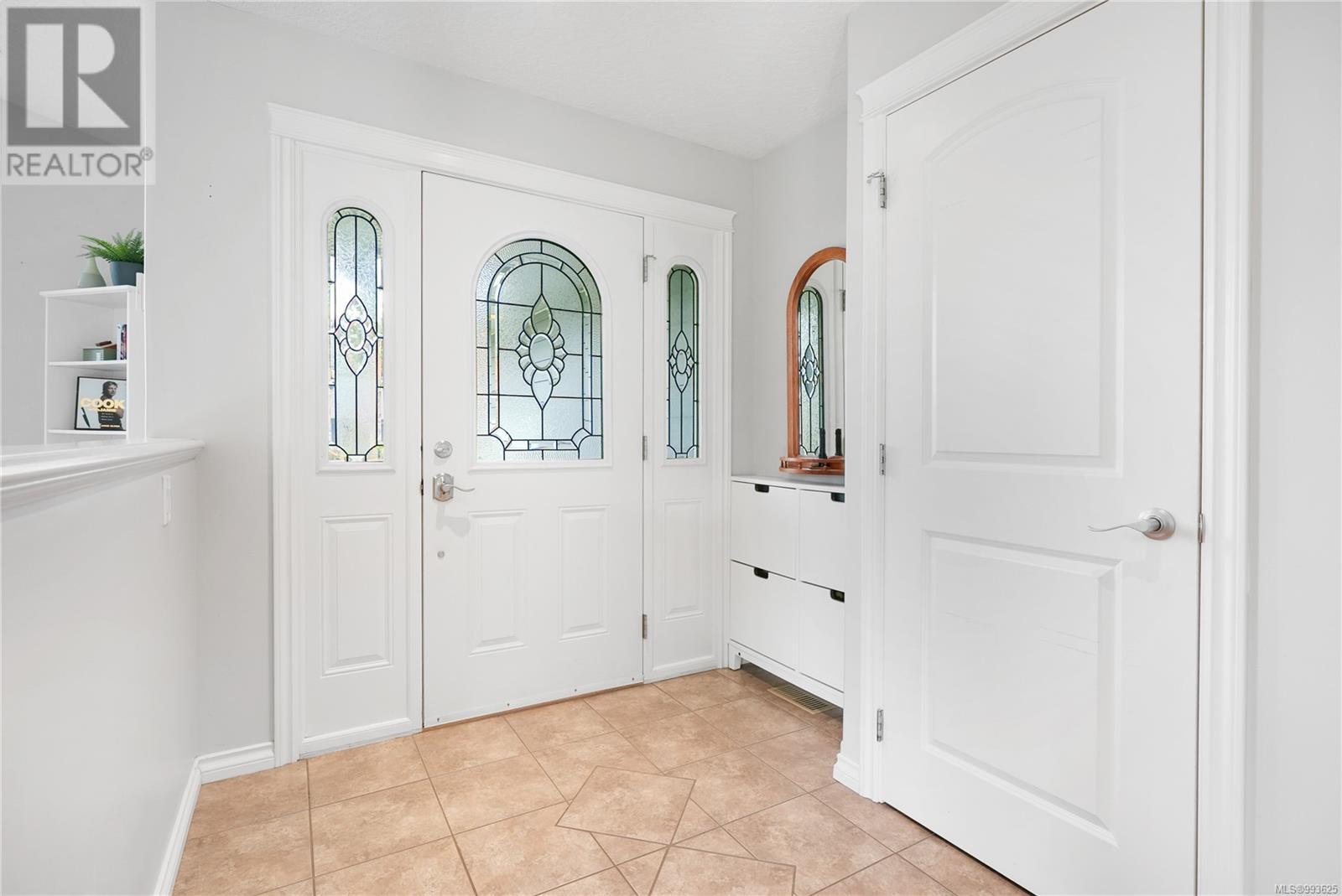 1316 Bonner Cres