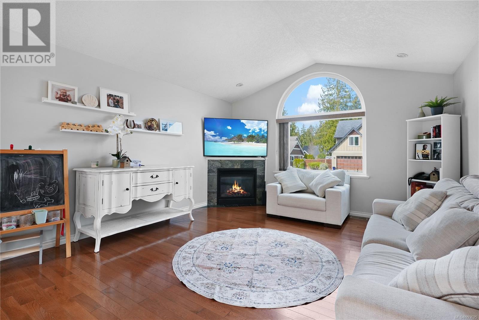 1316 Bonner Cres