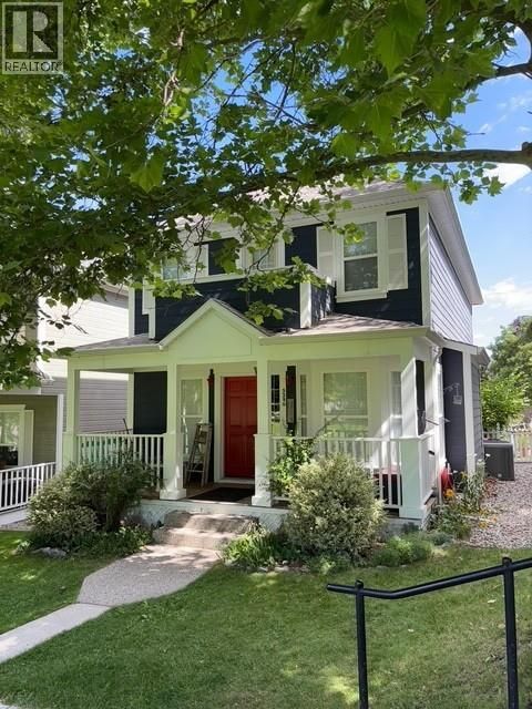 5280 Allenby Lane Kelowna BC V1W4T8