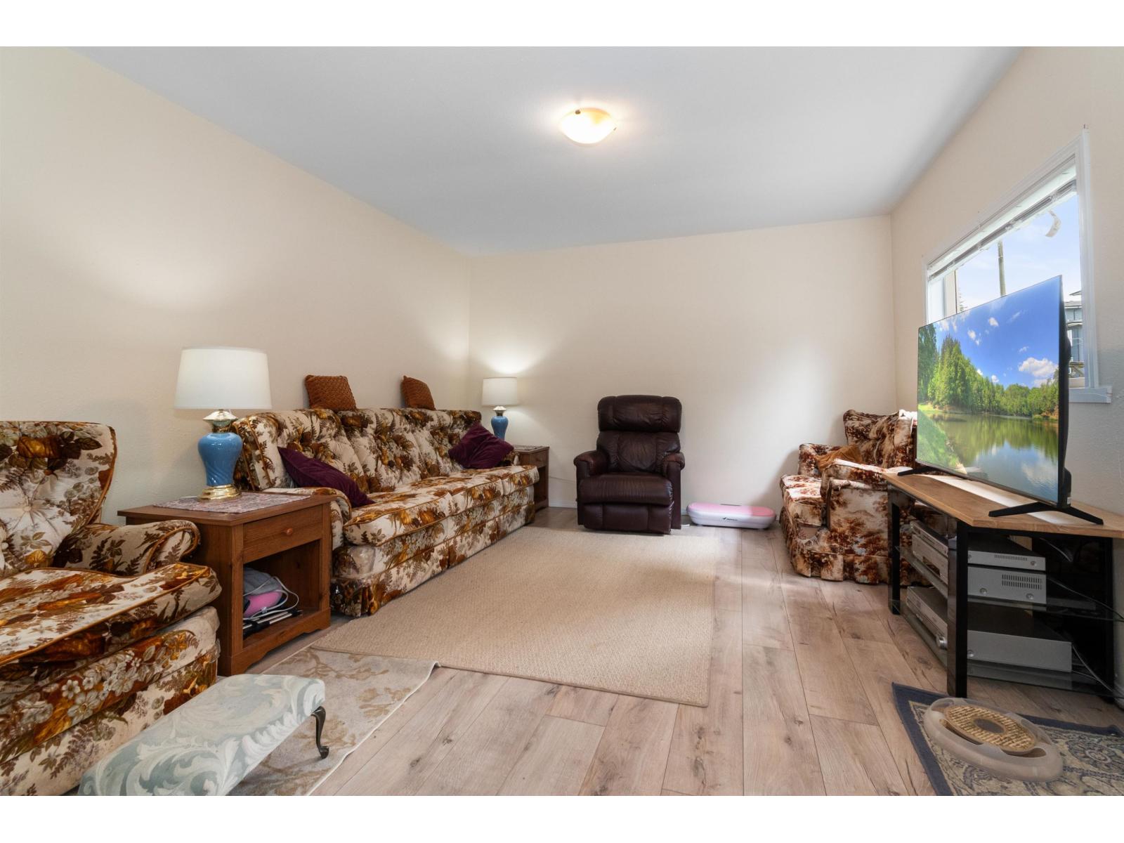 9570 VICTOR STREET|Chilliwack Proper East