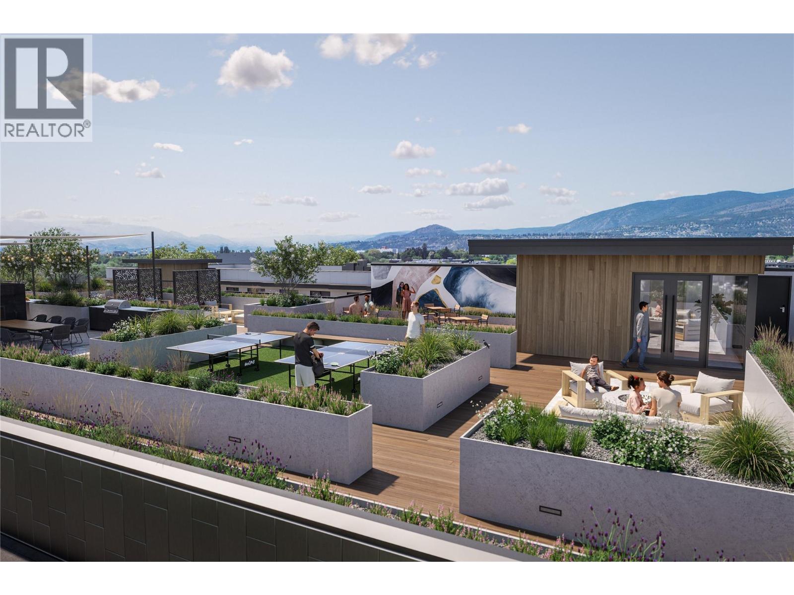1281 Pridham Avenue Unit# 517 Lot# 154