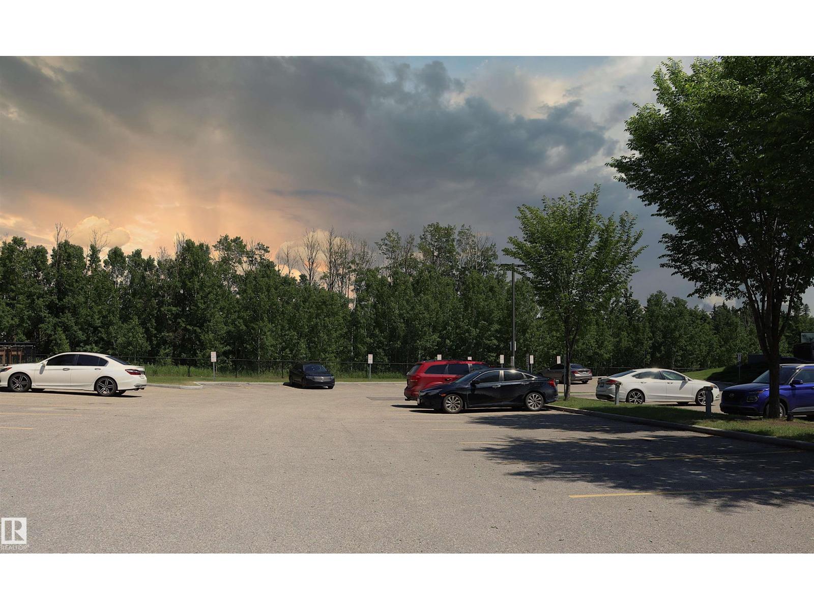 #110 1144 ADAMSON DR SW