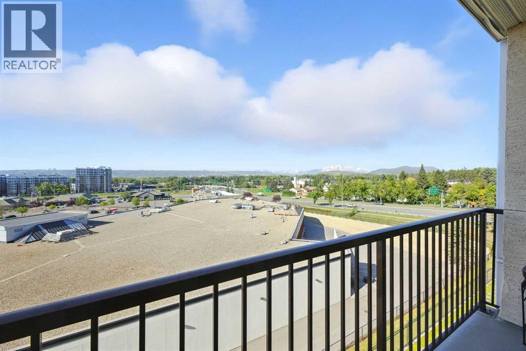 411, 5201 Dalhousie Drive NW