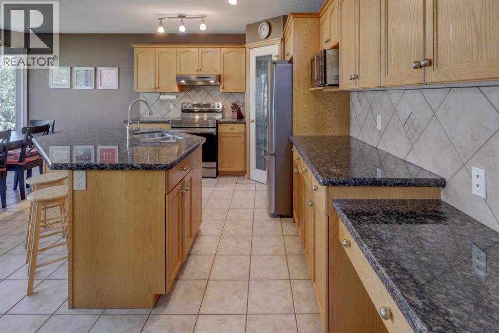 189 Citadel Crest Park NW