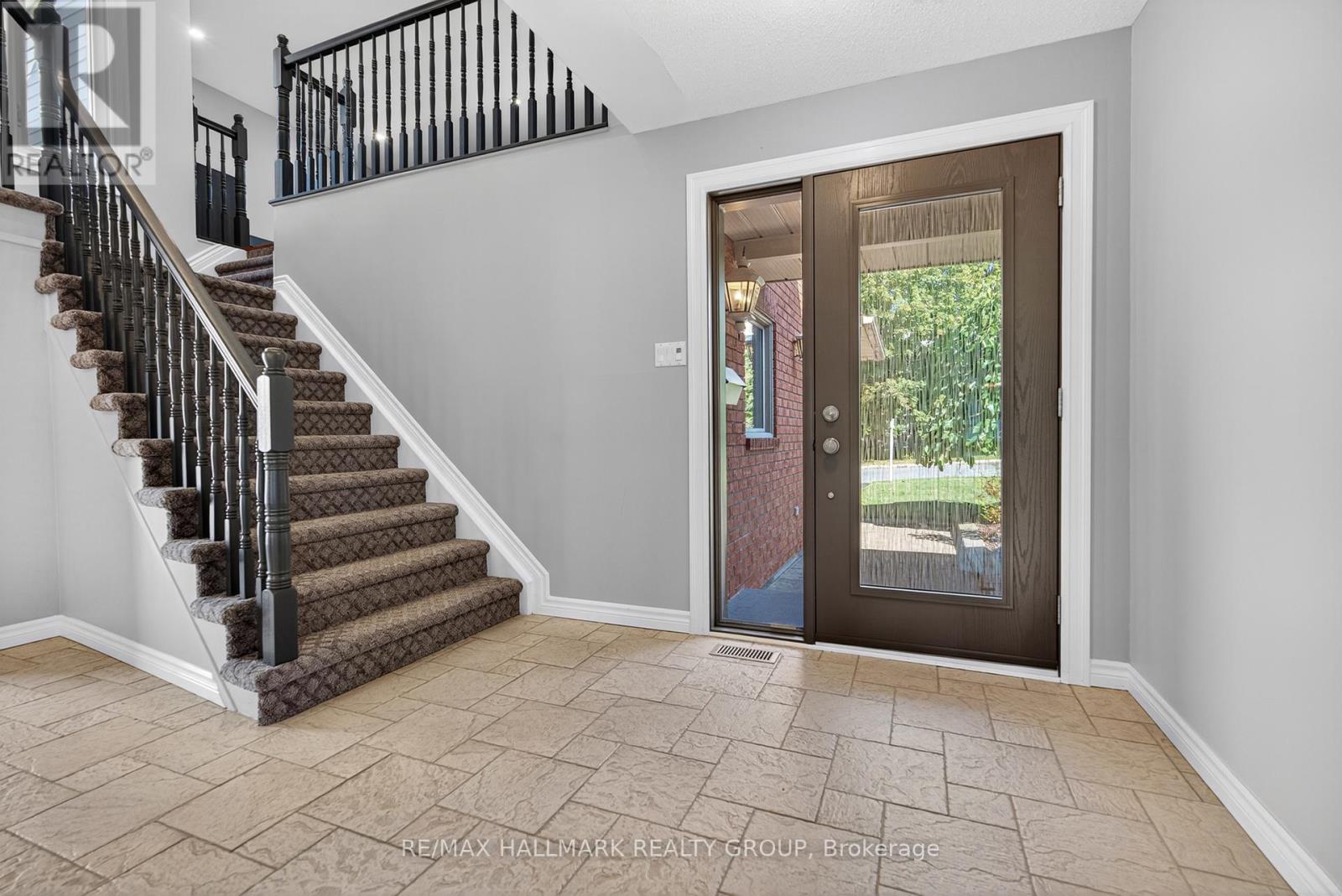 1354 GAULTOIS AVENUE