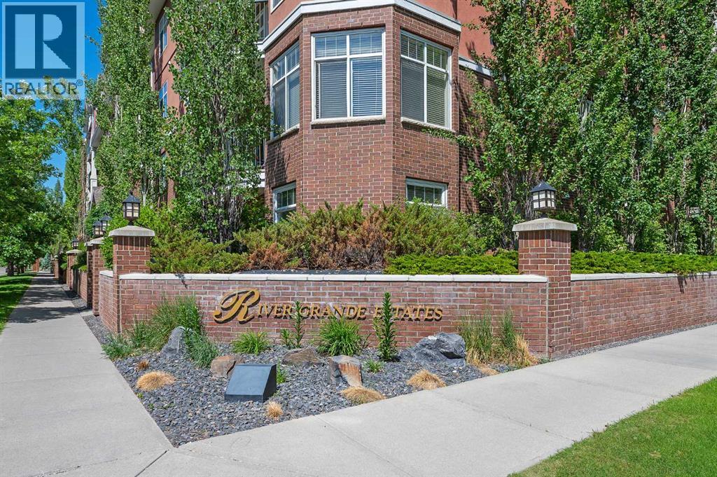 308, 60 24 Avenue SW