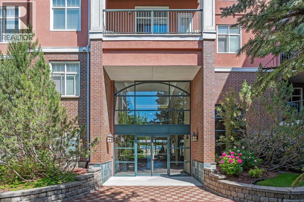 308, 60 24 Avenue SW