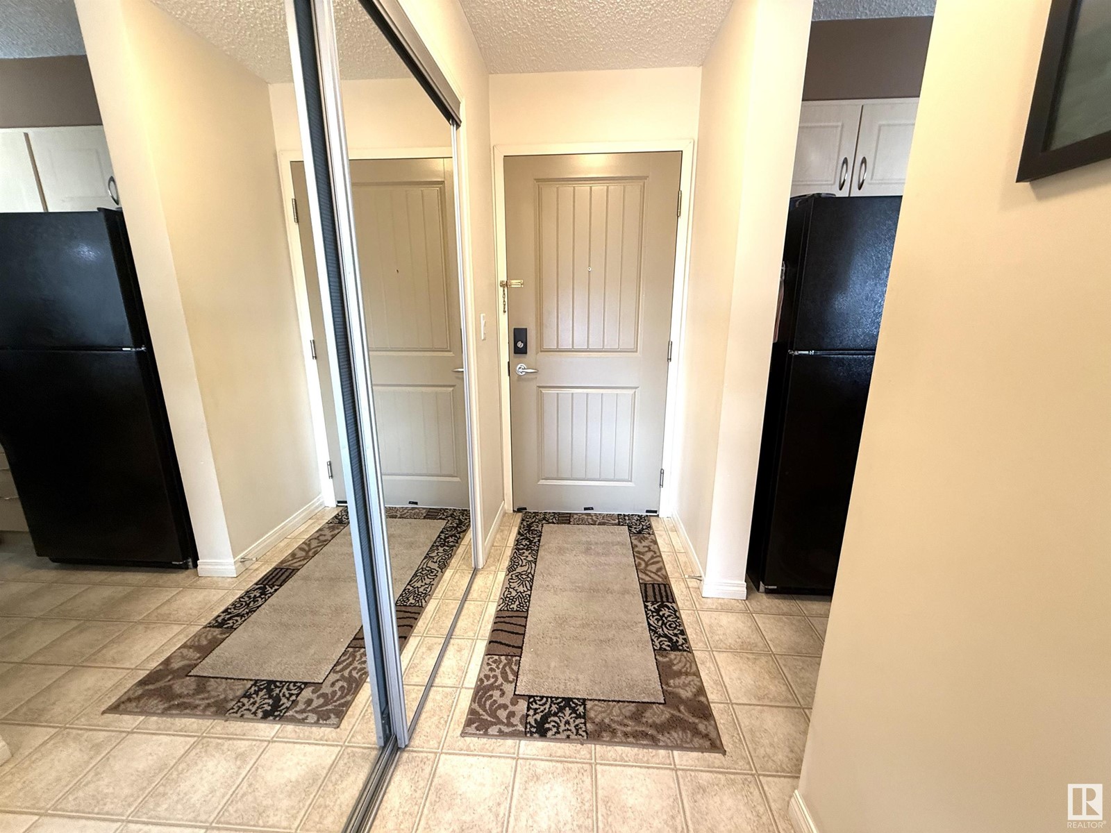 #407 13908 136 ST NW