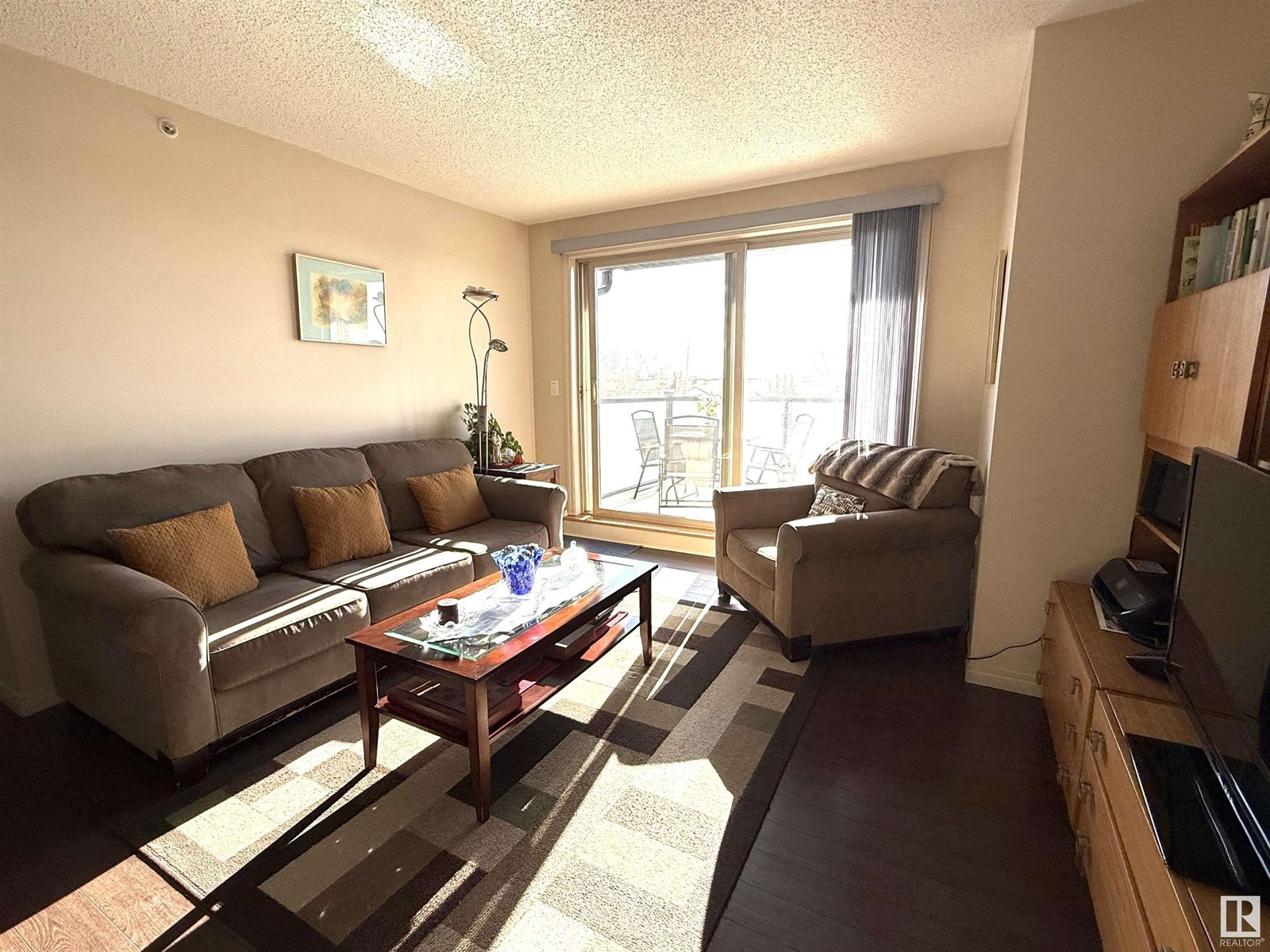 #407 13908 136 ST NW