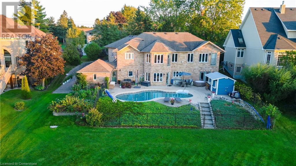 498 FAIRVIEW Street