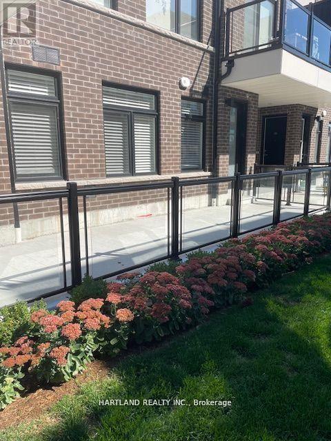 127 - 755 OMEGA DRIVE