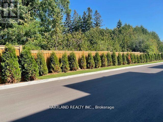 127 - 755 OMEGA DRIVE