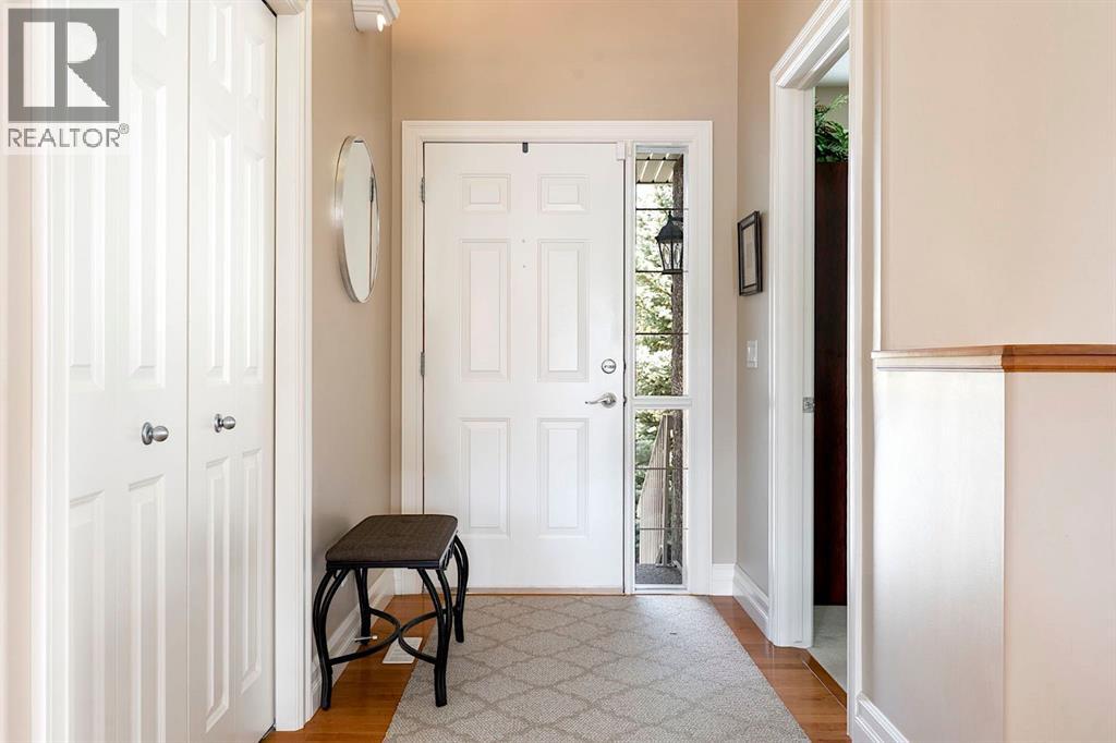 127 Gleneagles Terrace