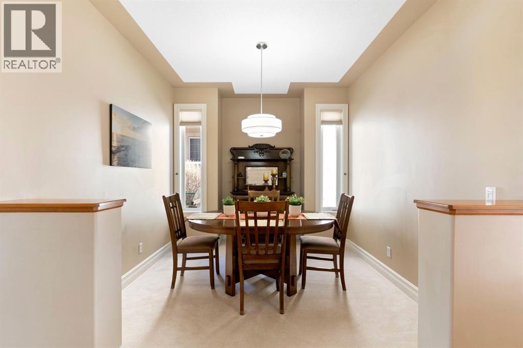 127 Gleneagles Terrace
