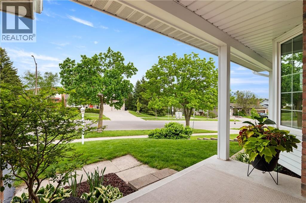 240 GRAND RIVER Boulevard