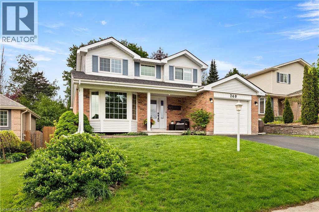240 GRAND RIVER Boulevard