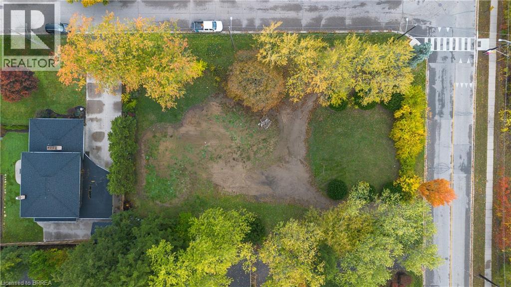 72 AVA Road Unit# Lot 2