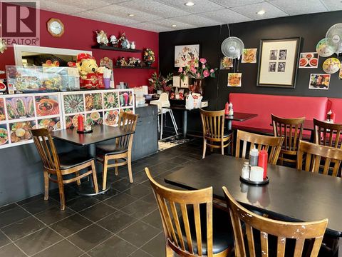 5937 HASTINGS STREET Burnaby BC V5B3X7