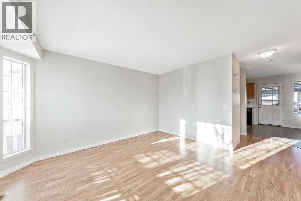 154 Bridleridge Circle SW