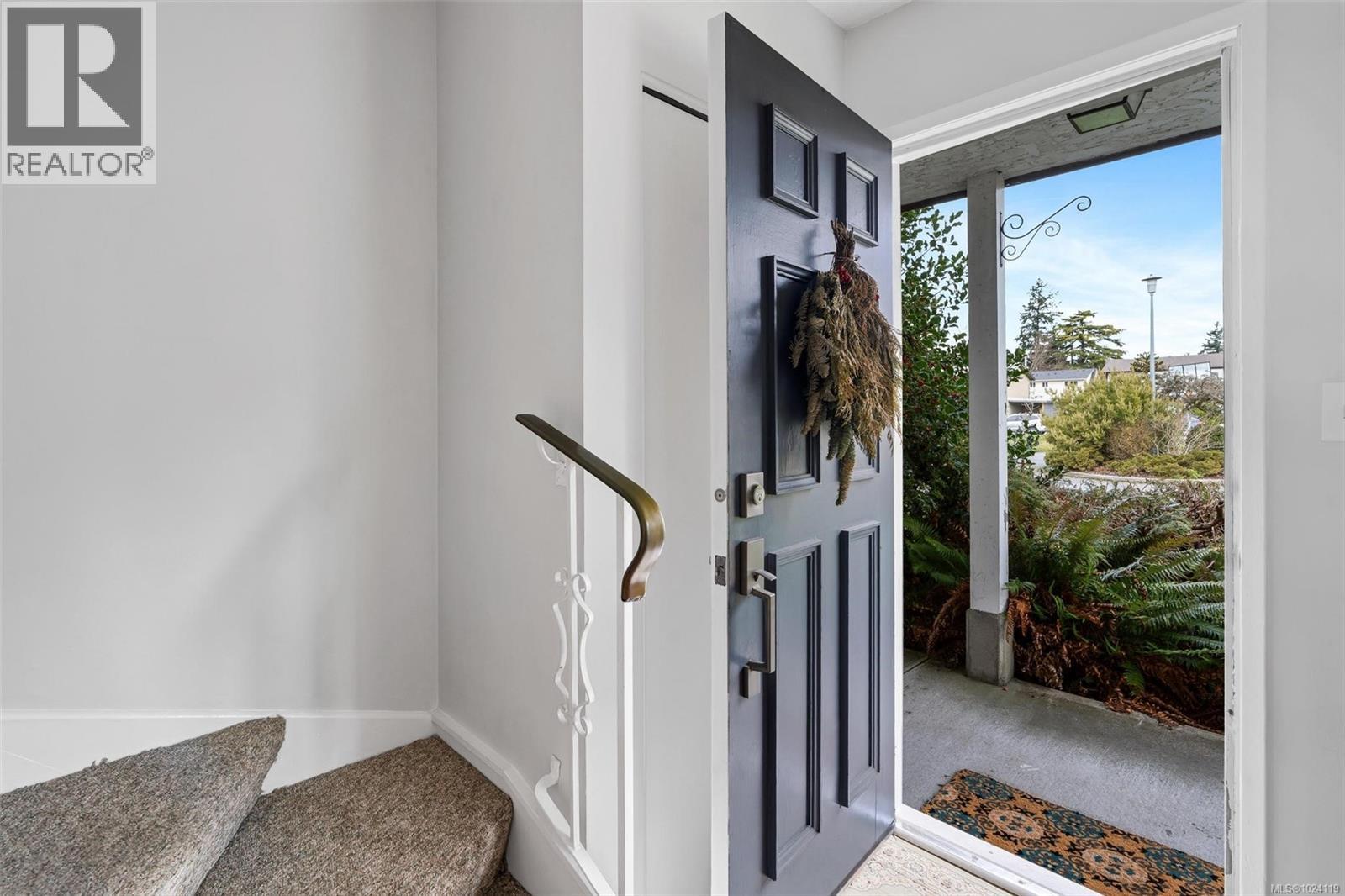 1725/1727 Ashdale Pl