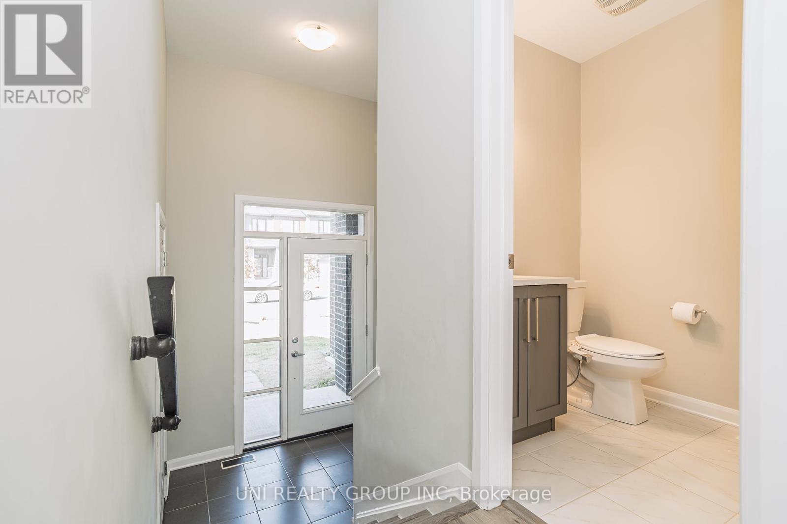 741 CASHMERE TERRACE
