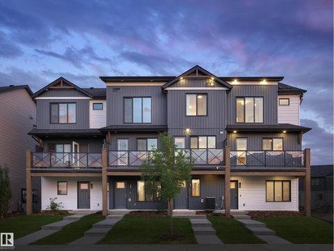 202 South Ravine DR Devon AB T9G0M7