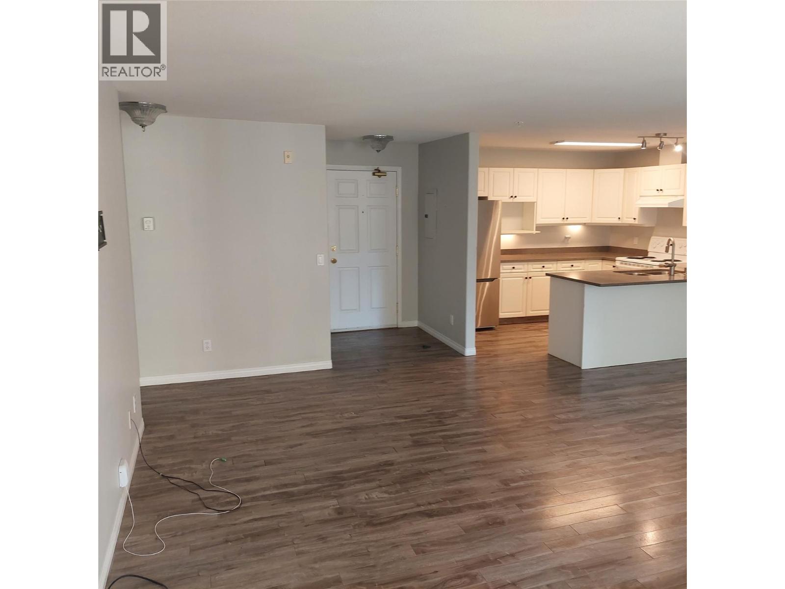1950 Durnin Road Unit# #206
