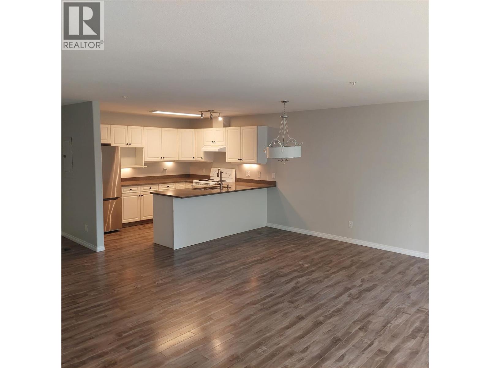 1950 Durnin Road Unit# #206