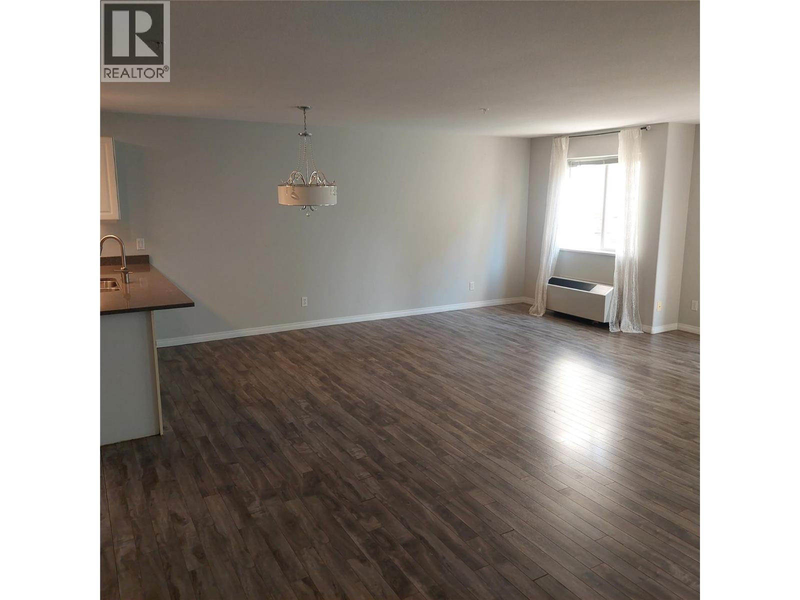 1950 Durnin Road Unit# #206