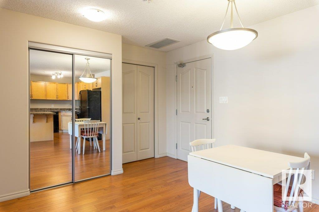 #343 78B MCKENNEY AV