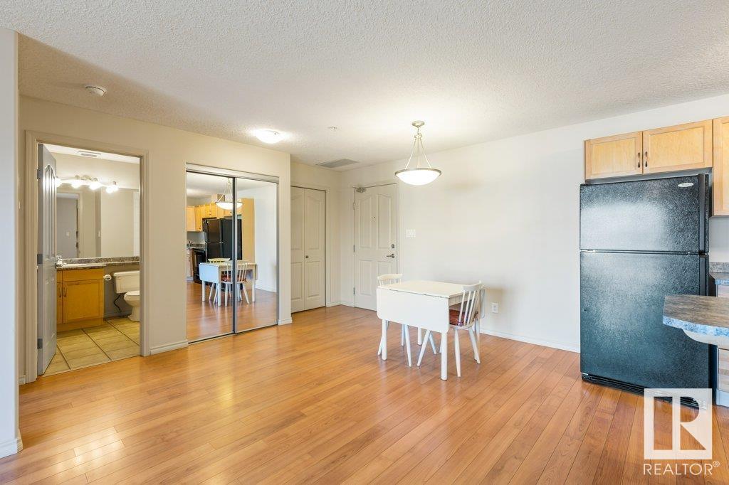 #343 78B MCKENNEY AV