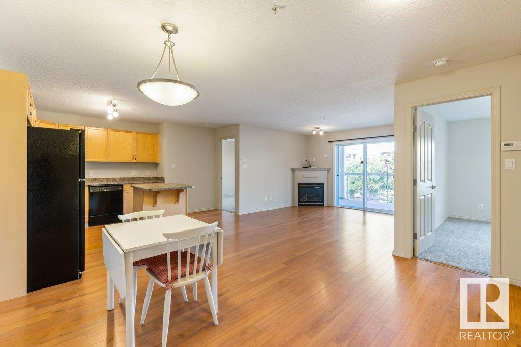 #343 78B MCKENNEY AV