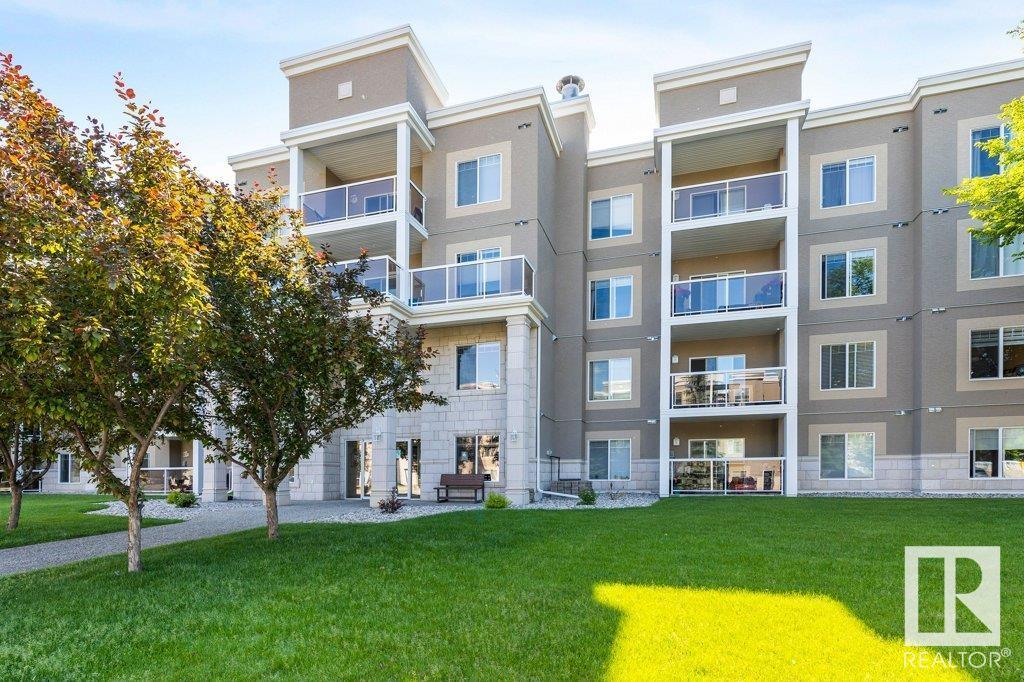 #343 78B MCKENNEY AV