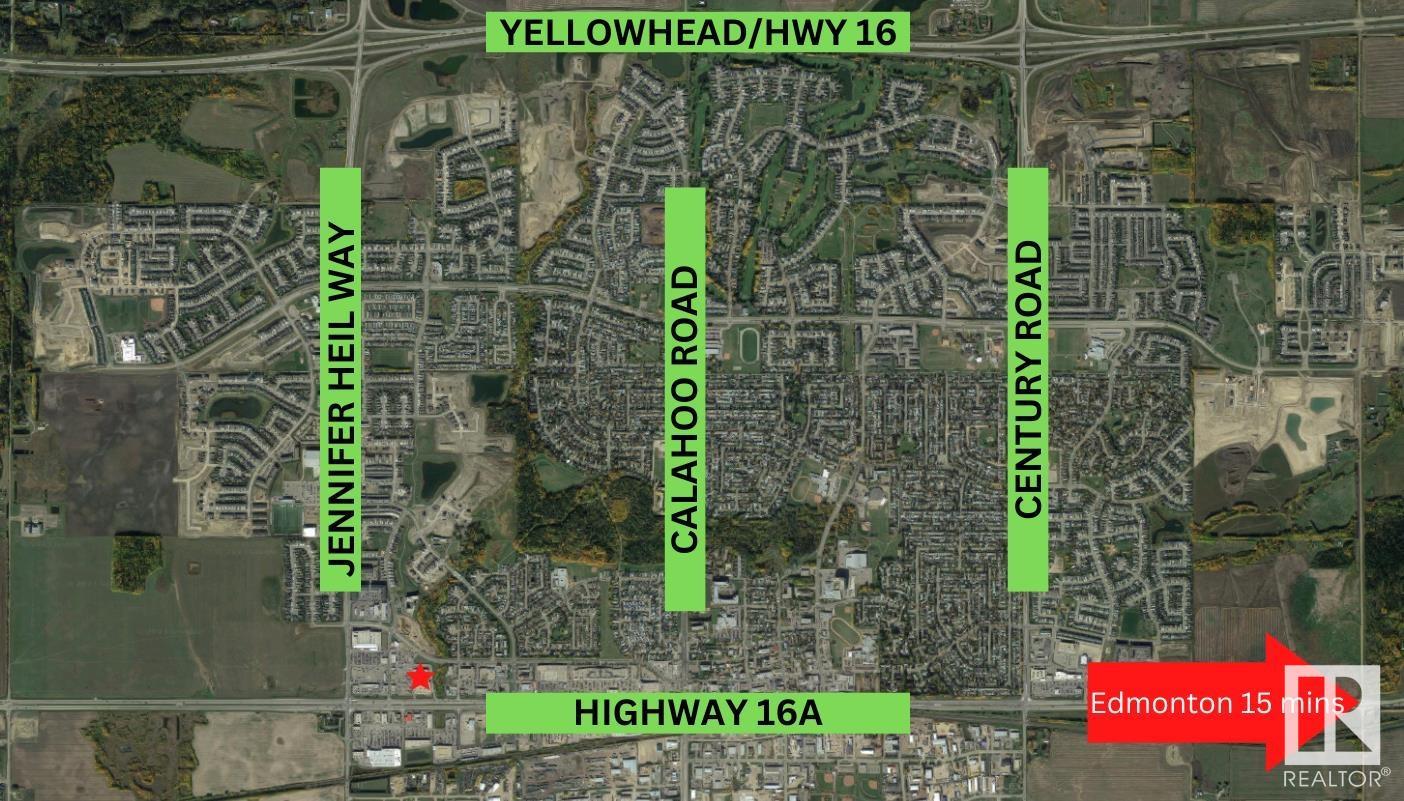 6 MCLEOD AV