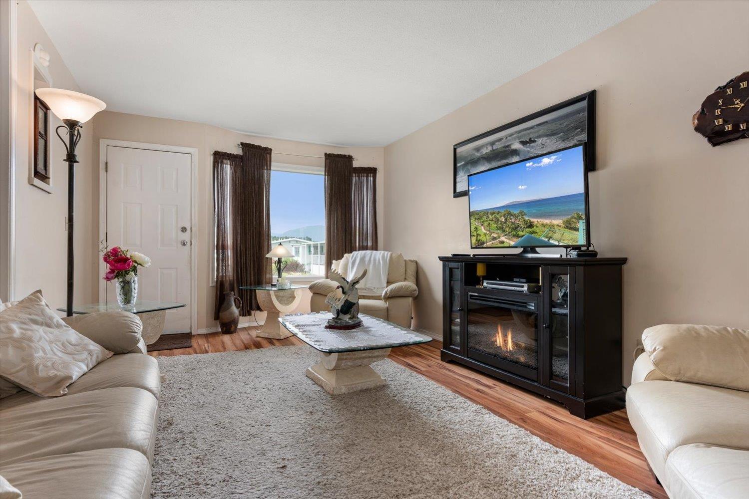 14 9055 ASHWELL ROAD|Chilliwack Proper West