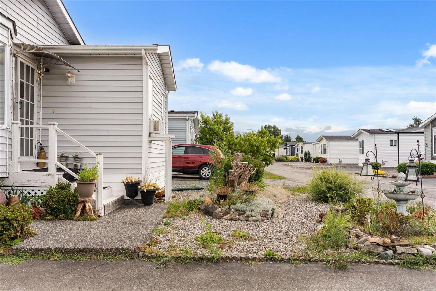 14 9055 ASHWELL ROAD|Chilliwack Proper West
