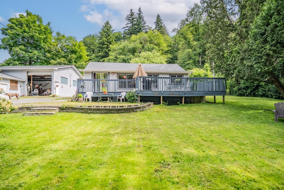 37245 KILGARD ROAD