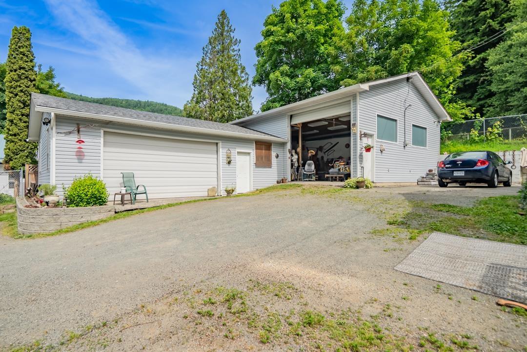 37245 KILGARD ROAD