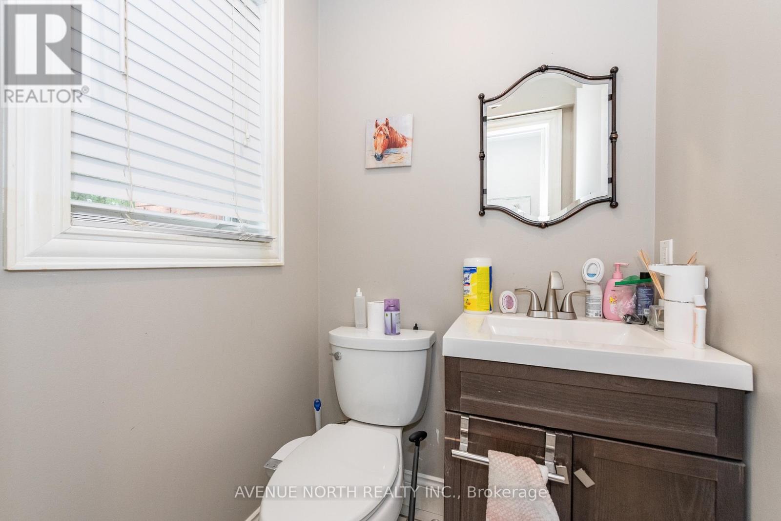 501 LAWLER CRESCENT