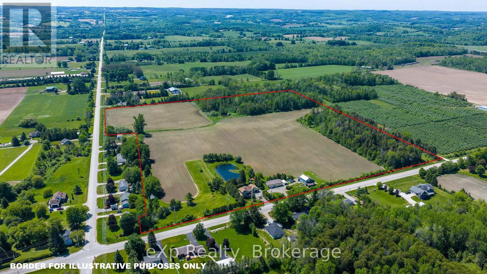 145842 GREY ROAD 12