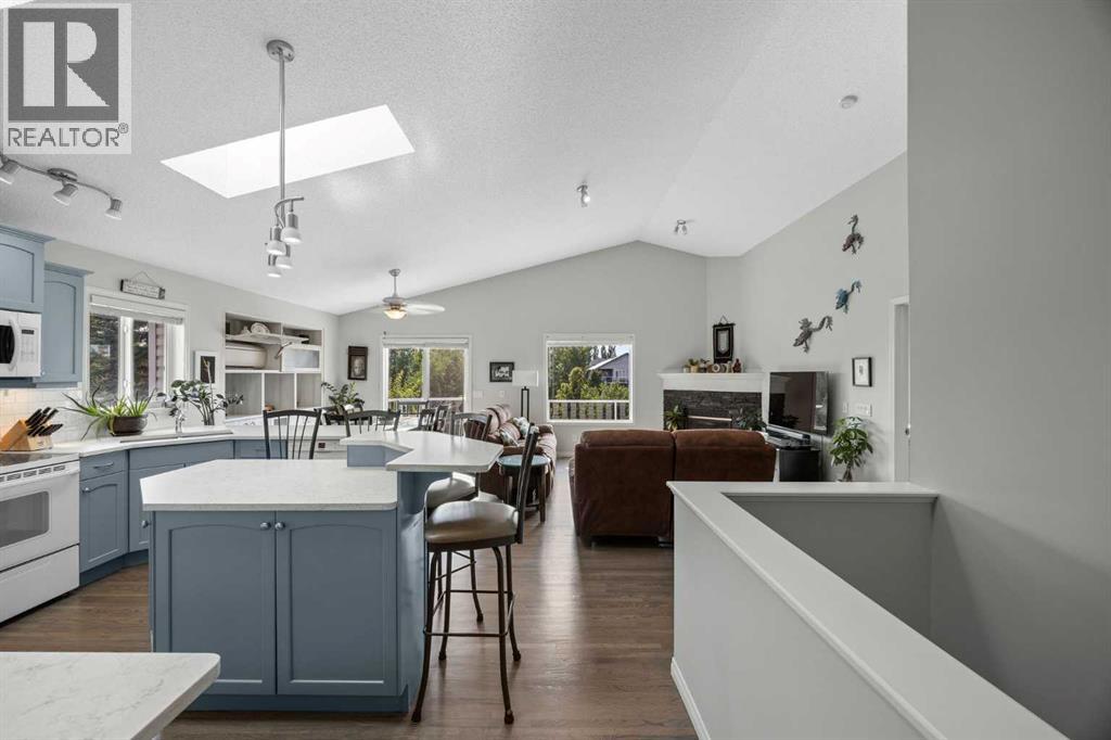 354 West Creek Springs