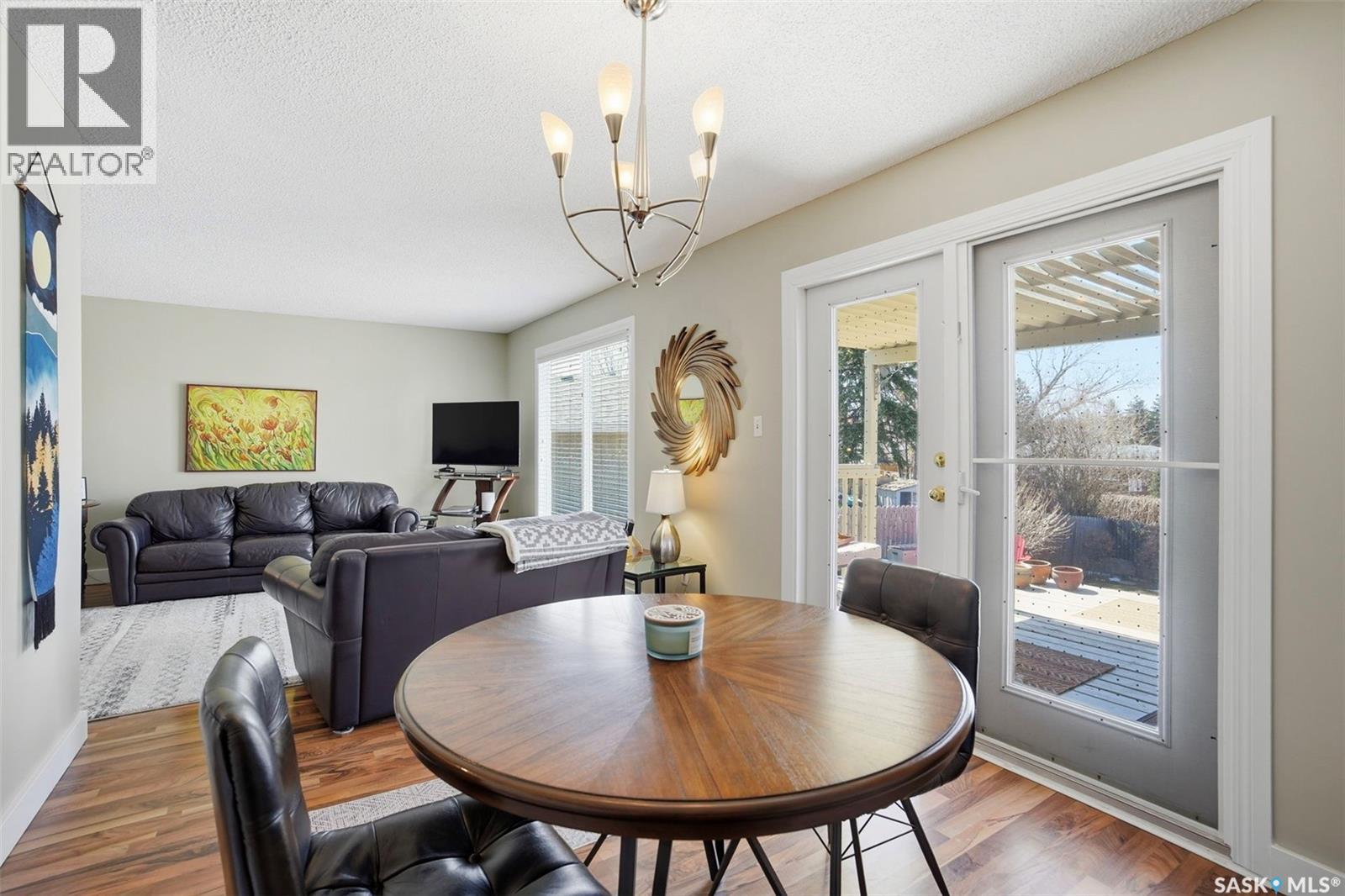 625 Guelph CRESCENT