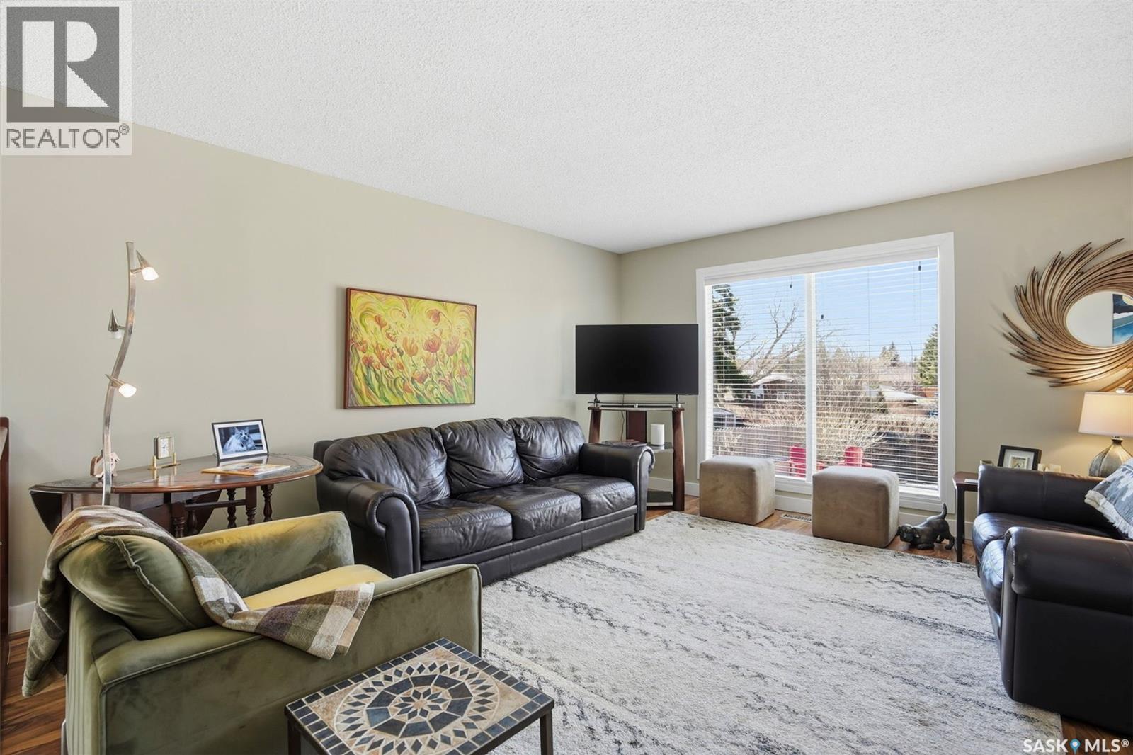 625 Guelph CRESCENT