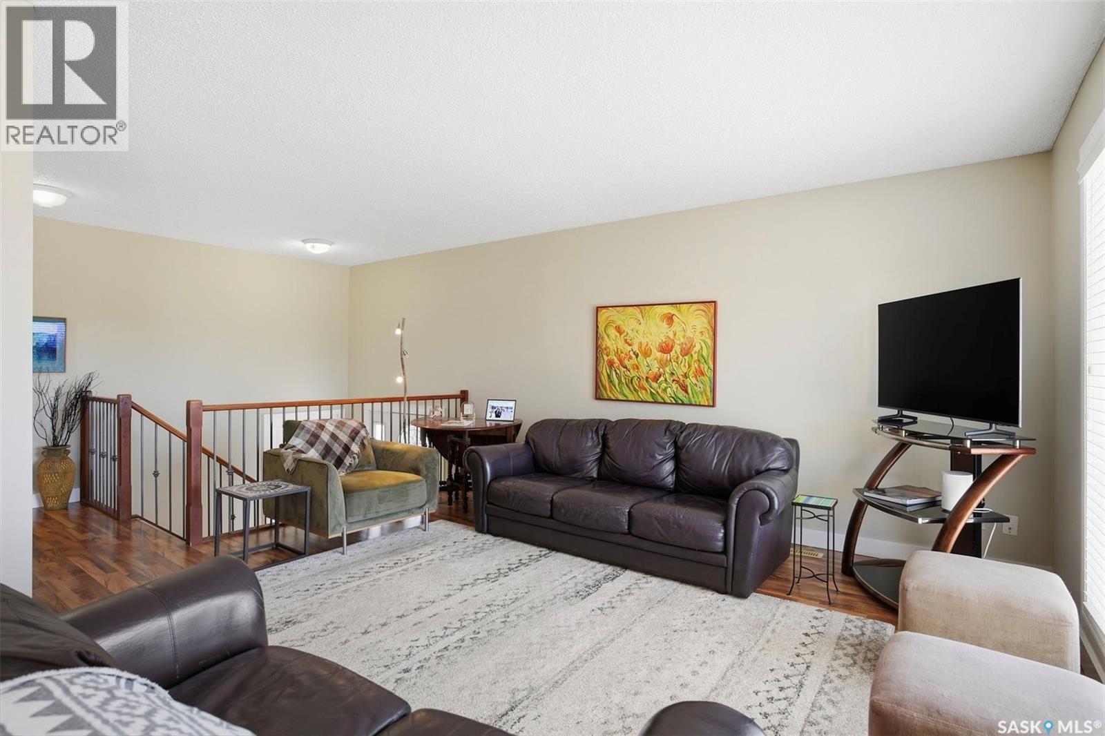 625 Guelph CRESCENT